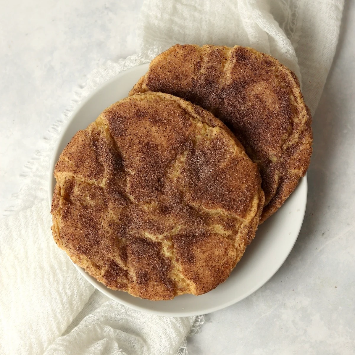 3. Buttermilk or Yogurt